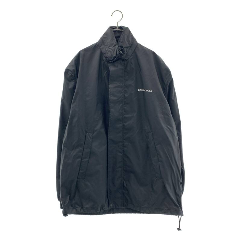 楽天市場】balenciaga ウインドブレーカーの通販