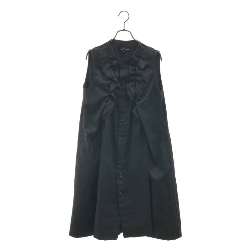 楽天市場】tricot COMME des GARCONS（ワンピース｜レディース