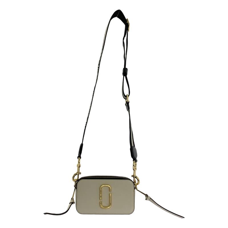 楽天市場】MARC JACOBS CAMERA BAG（レディースバッグ｜バッグ