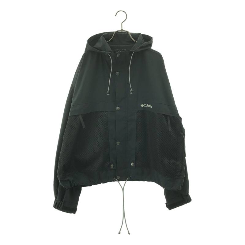 楽天市場】columbia extreme point jacket pmの通販