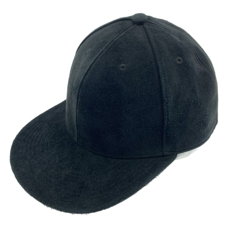 楽天市場】kijima takayuki キャップ 中古の通販