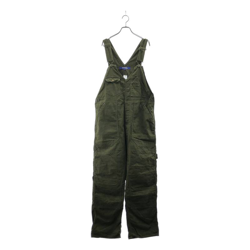 楽天市場】junya watanabe man 中古（オーバーオール｜メンズ