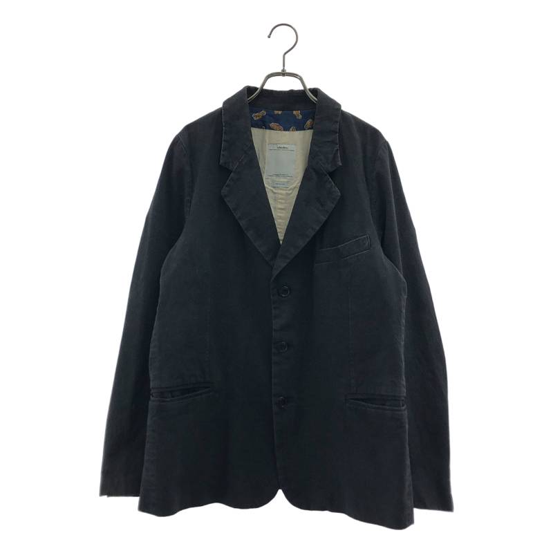 楽天市場】visvim デニムジャケットの通販