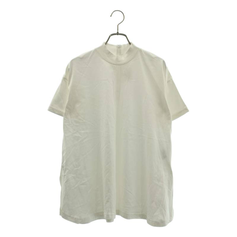 楽天市場】enfold（Tシャツ・カットソー｜トップス）：レディース