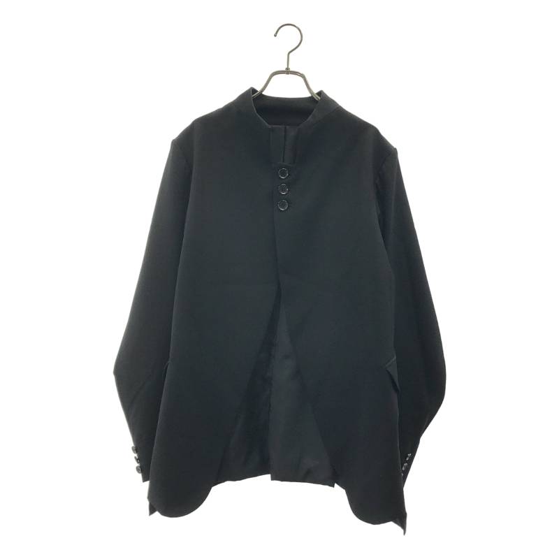 楽天市場】nemeth ジャケットの通販