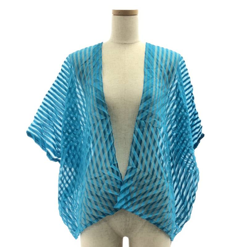 me ISSEY MIYAKE / ミーイッセイミヤケ | 