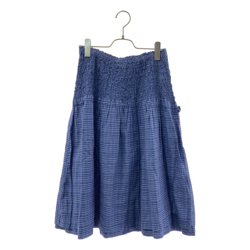 me ISSEY MIYAKE / ミーイッセイミヤケ | 
