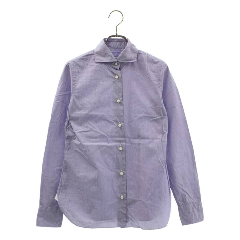 楽天市場】バルバ シャツ（レディースファッション）の通販