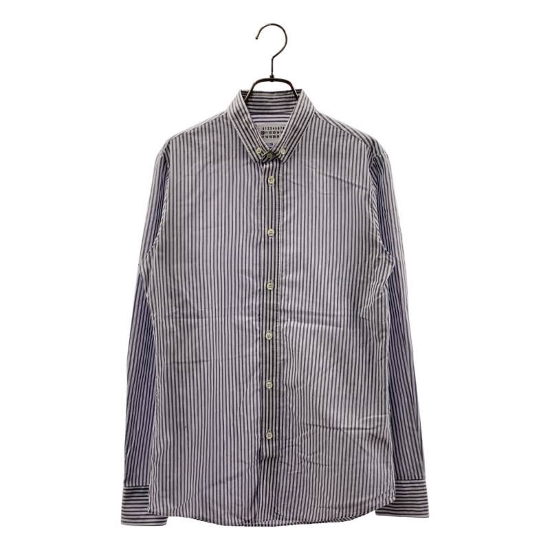 楽天市場】Maison Martin Margiela マルタンマルジェラ（カジュアル