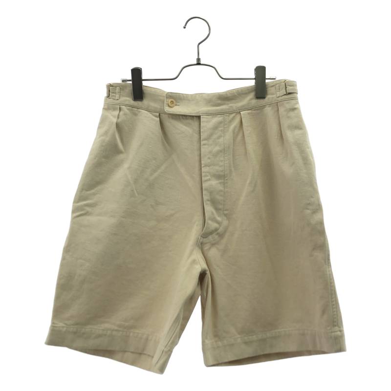 楽天市場】kaptain sunshine ショーツの通販