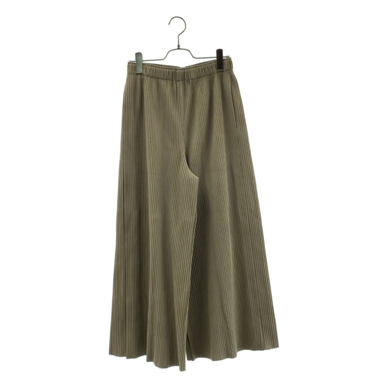 me ISSEY MIYAKE / ミーイッセイミヤケ | 