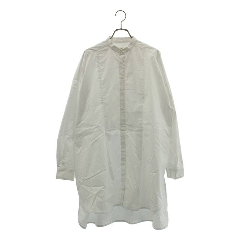 楽天市場】エンフォルド 中古（シャツ・ブラウス｜トップス
