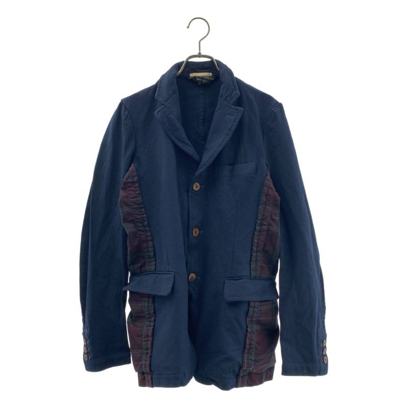 楽天市場】コムデギャルソンオムプリュス comme des garcons homme