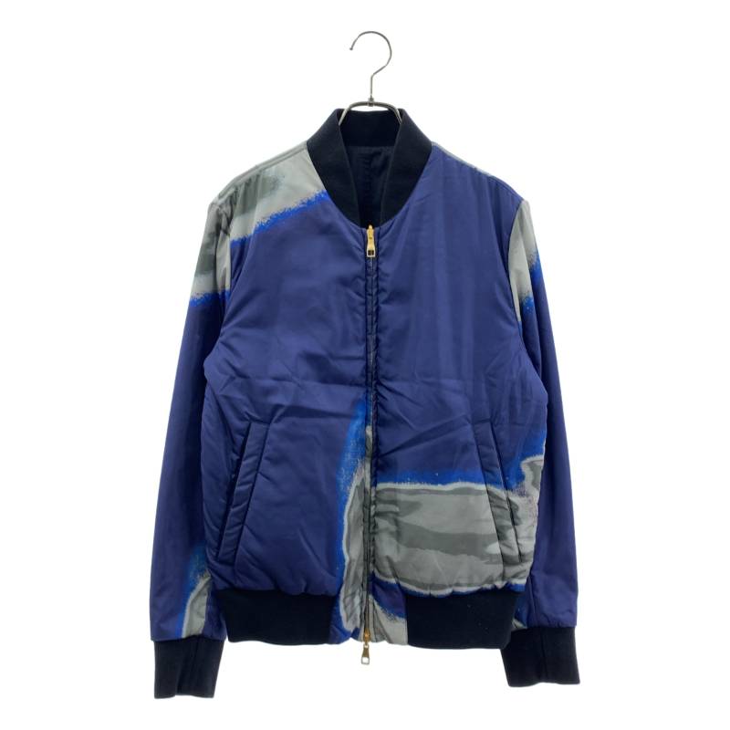 楽天市場】ダンヒル ジャケット（メンズファッション）の通販
