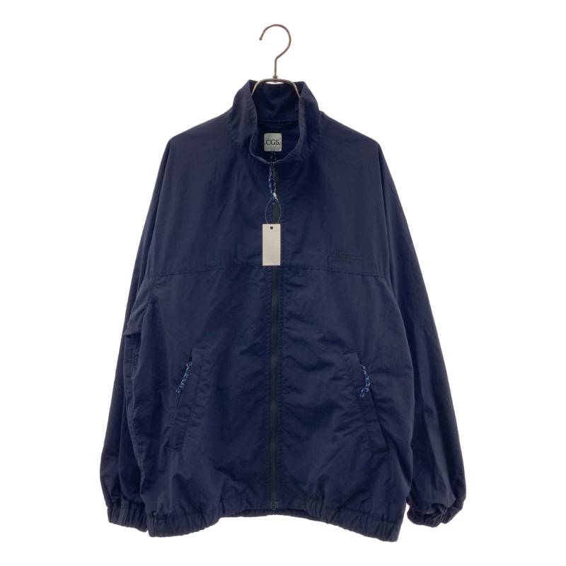 楽天市場】general store（コート・ジャケット｜メンズファッション