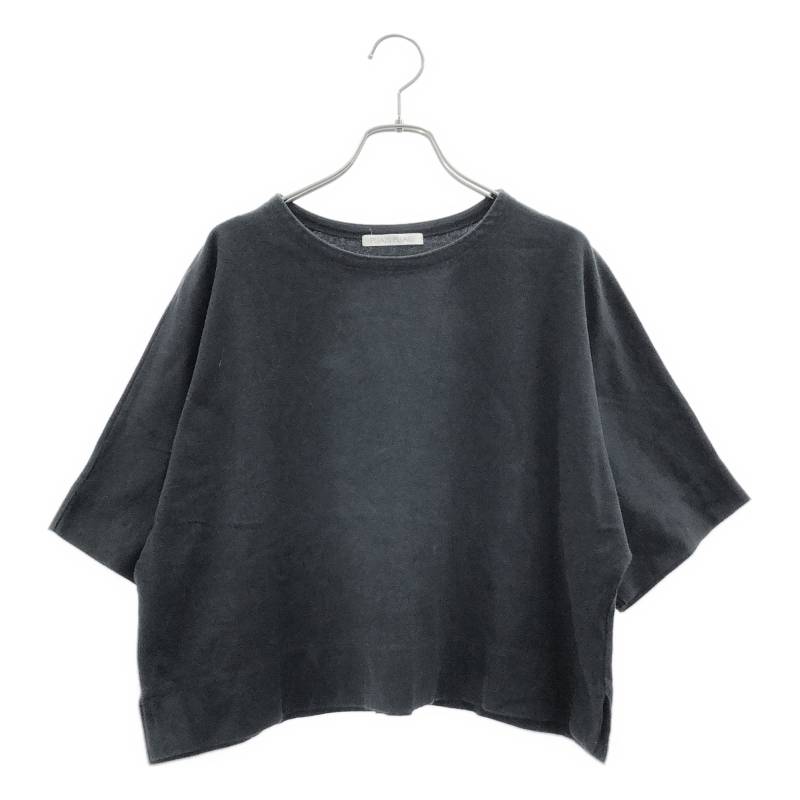 PLEATS PLEASE ISSEY MIYAKE / プリーツプリ�