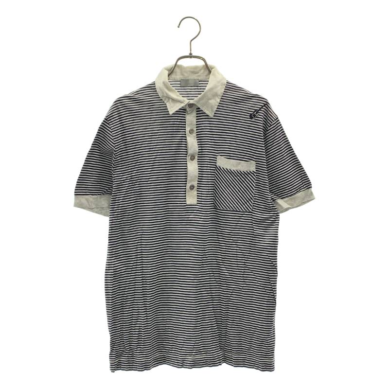 楽天市場】dior homme strip（メンズファッション）の通販