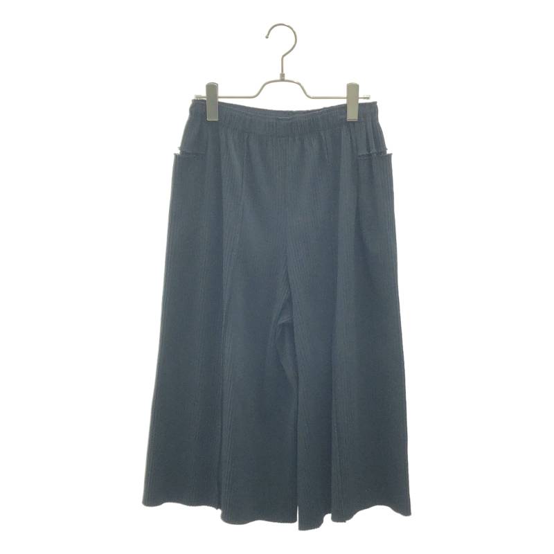 me ISSEY MIYAKE / ミーイッセイミヤケ | 