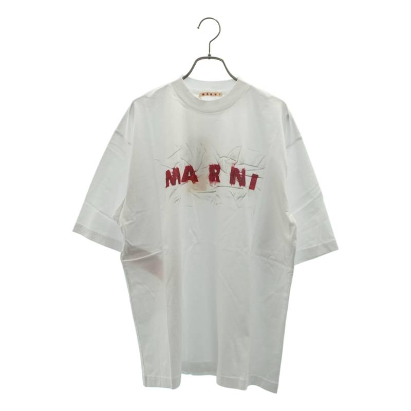 楽天市場】MARNI（Tシャツ・カットソー｜トップス）：メンズ