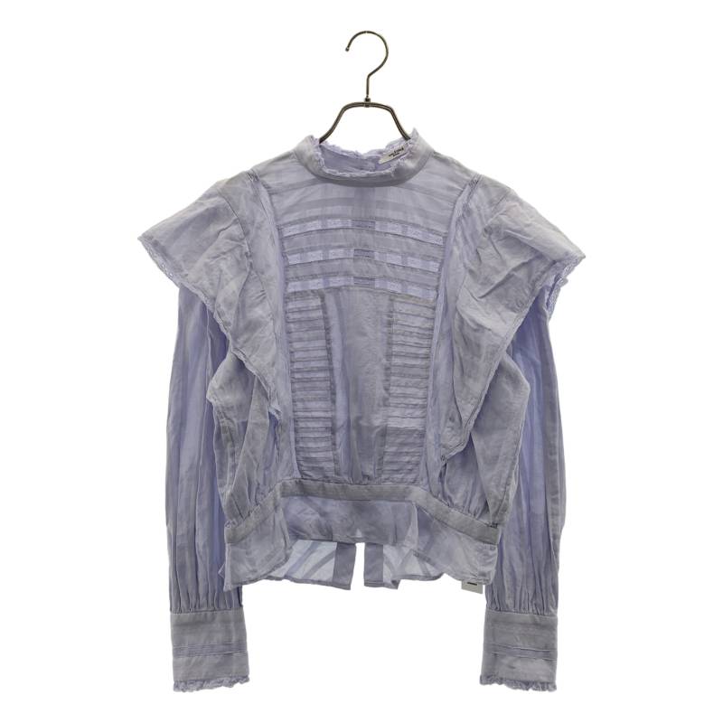 楽天市場】イザベルマラン ISABEL MARANT（シャツ・ブラウス｜トップス