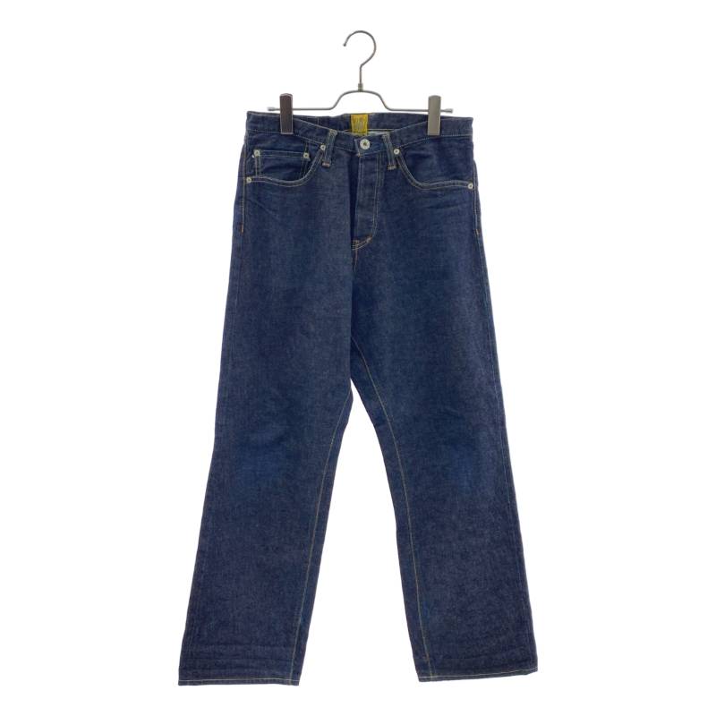 楽天市場】リー lee union made デニムパンツ（メンズファッション）の通販