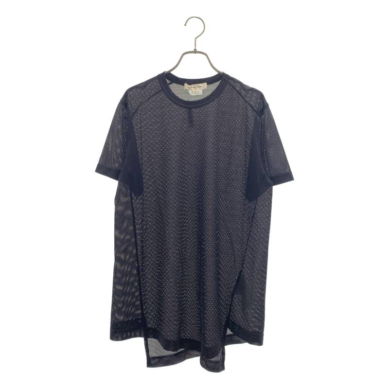 楽天市場】comme des garcons メッシュの通販