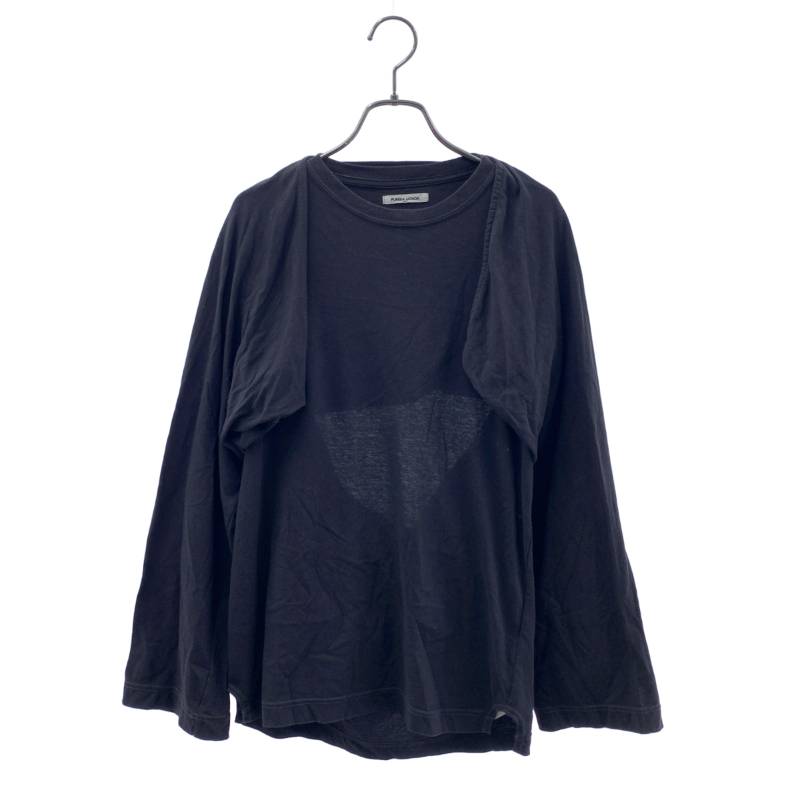 楽天市場】fumika UCHIDA（Tシャツ・カットソー｜トップス