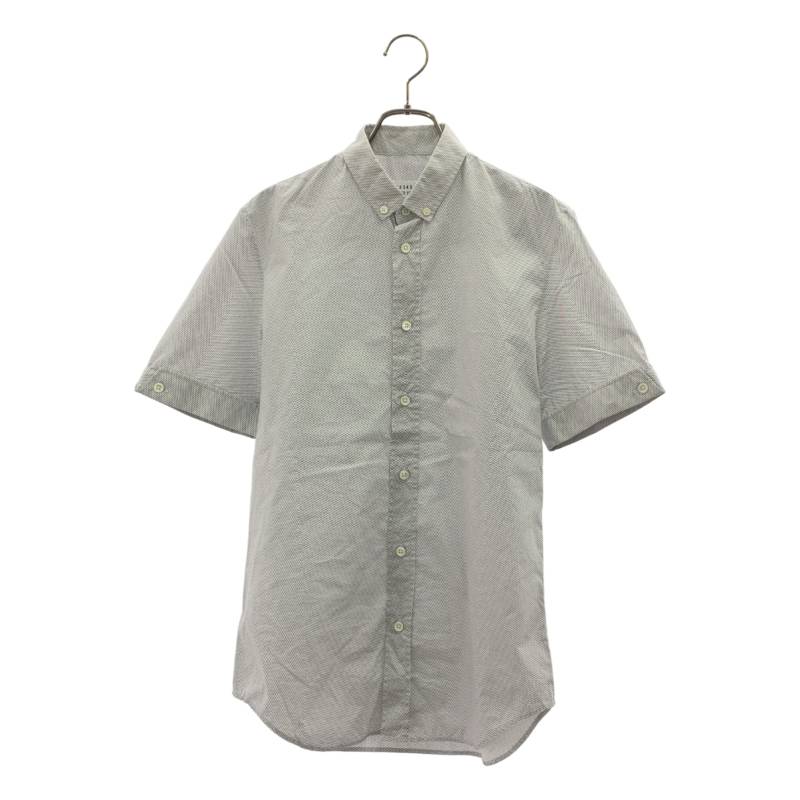 楽天市場】Maison Martin Margiela マルタンマルジェラ（カジュアル