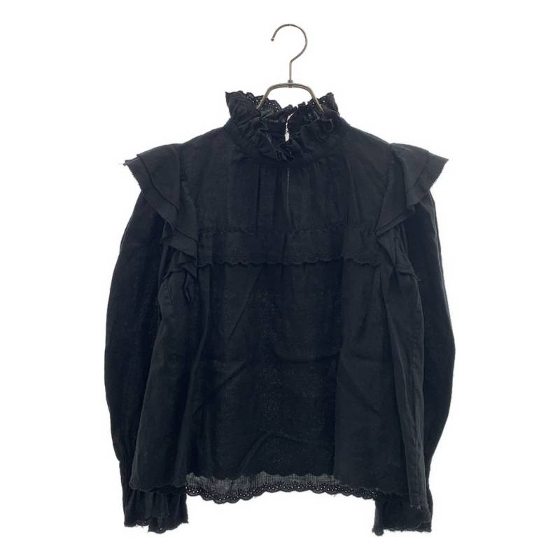 楽天市場】イザベルマラン ISABEL MARANT（シャツ・ブラウス｜トップス