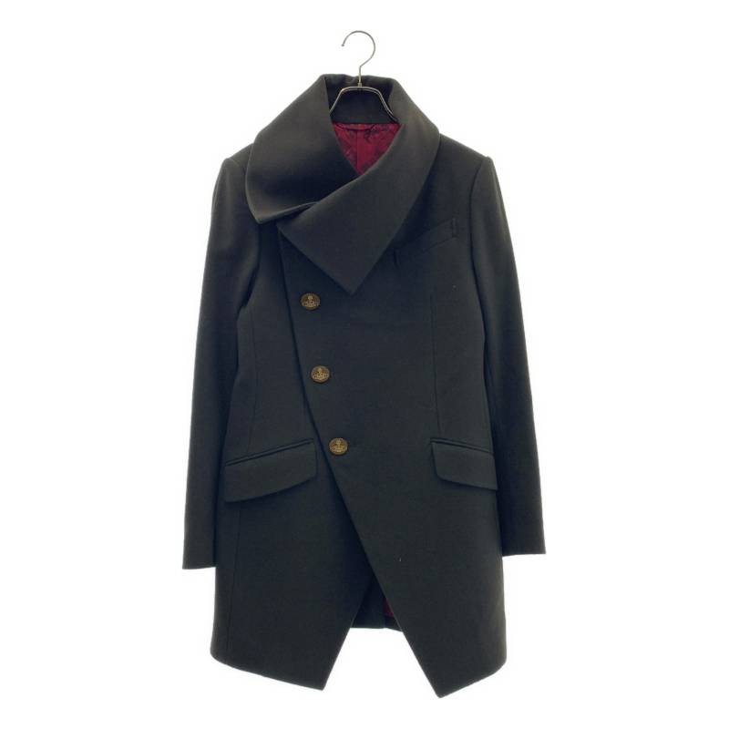 楽天市場】Vivienne Westwood コート（メンズファッション）の通販