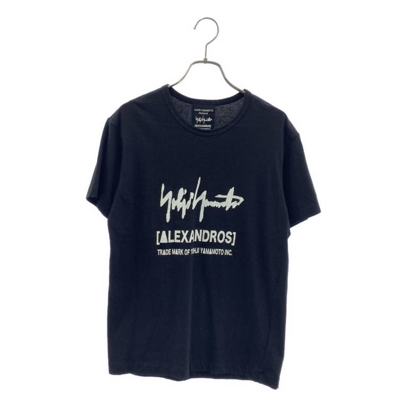 楽天市場】［alexandros］tシャツの通販