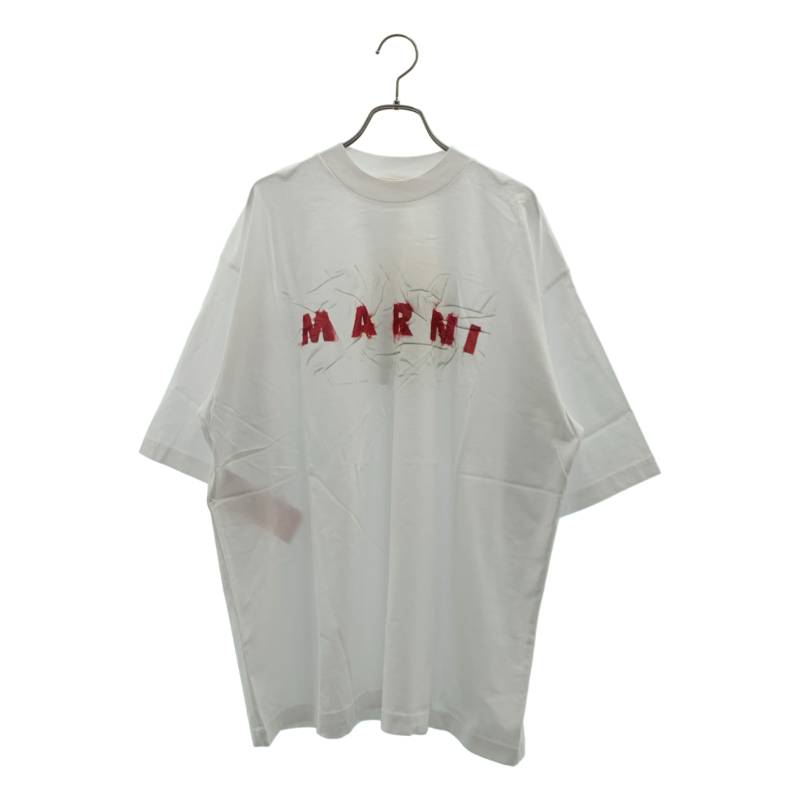 楽天市場】MARNI（Tシャツ・カットソー｜トップス）：メンズ