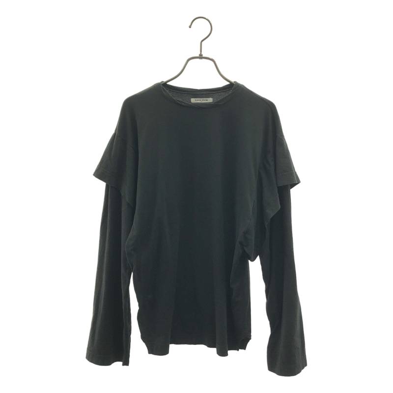 楽天市場】fumika UCHIDA（Tシャツ・カットソー｜トップス