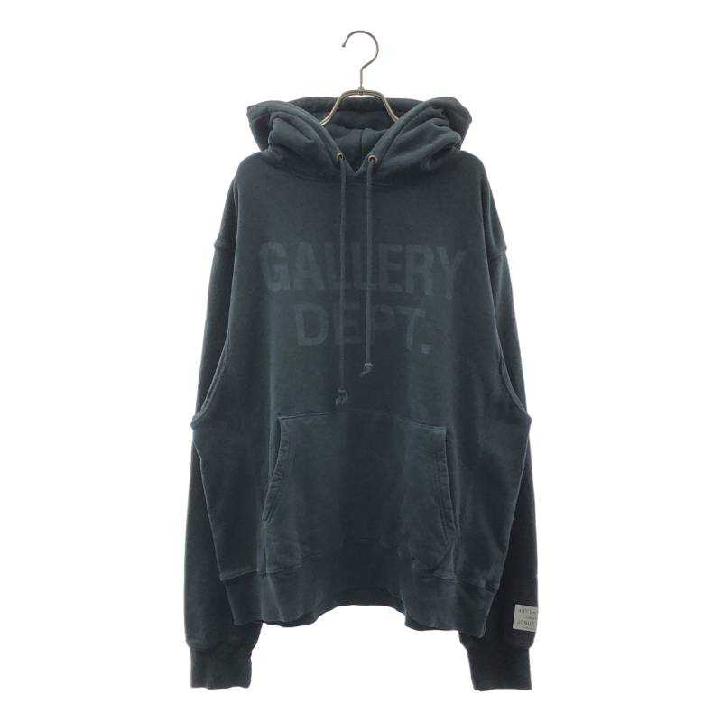 楽天市場】gallery dept パーカーの通販