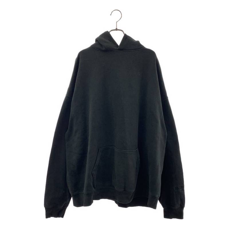 楽天市場】fog essentials リフレクターの通販