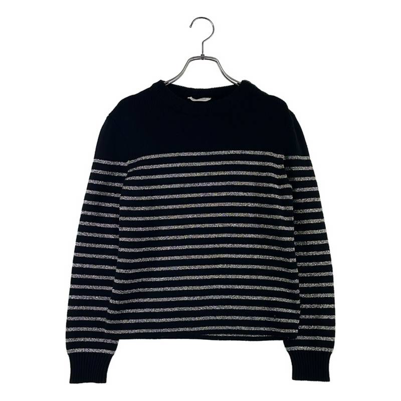 楽天市場】saint laurent 中古（ニット・セーター｜トップス