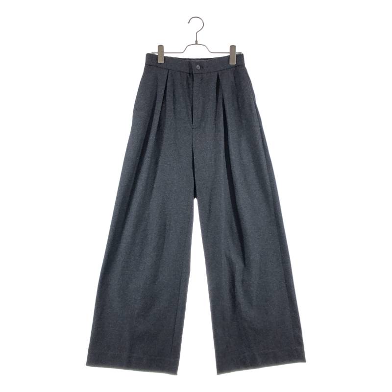 楽天市場】aton 中古 パンツの通販