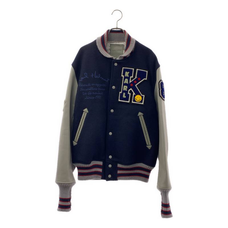 楽天市場】カールヘルム ジャケット（メンズファッション）の通販