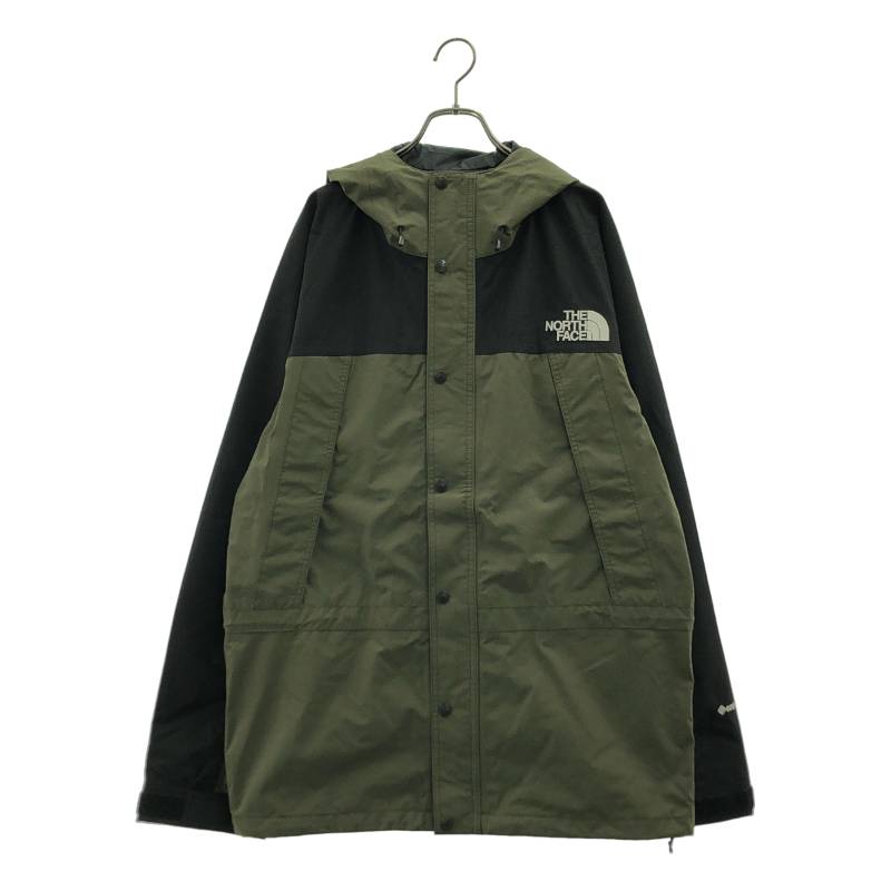 楽天市場】ースフェイス the north face マウンテンライトジャケット