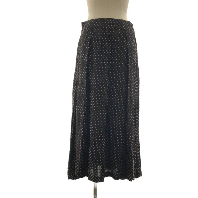 【美品】 HaaT ISSEY MIYAKE / ハートイッ