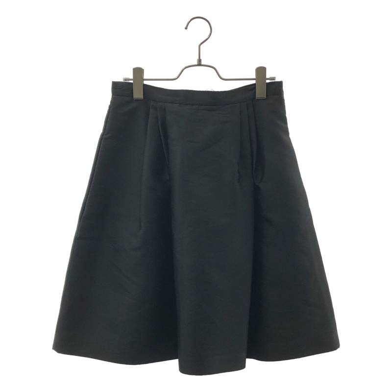 楽天市場】マックスマーラ max mara studio スカート（レディース