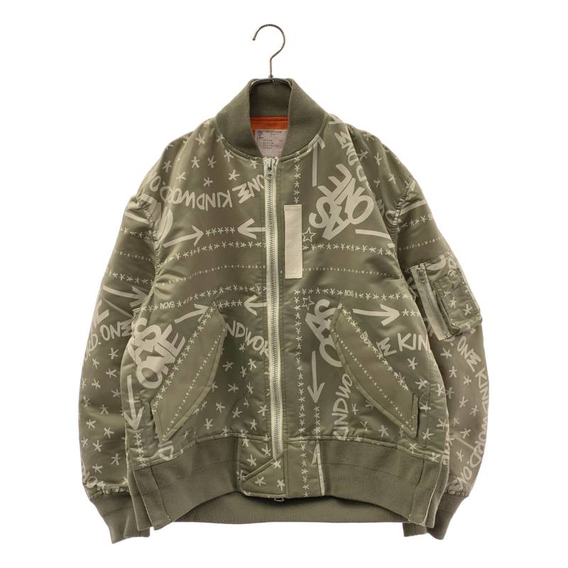 楽天市場】sacai バンダナの通販
