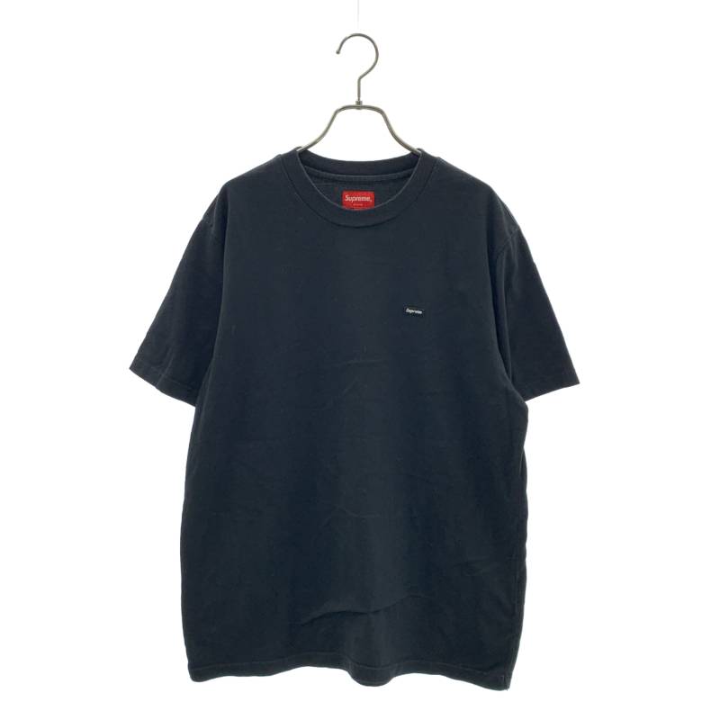 楽天市場】supreme small box tee（トップス｜メンズファッション）の通販