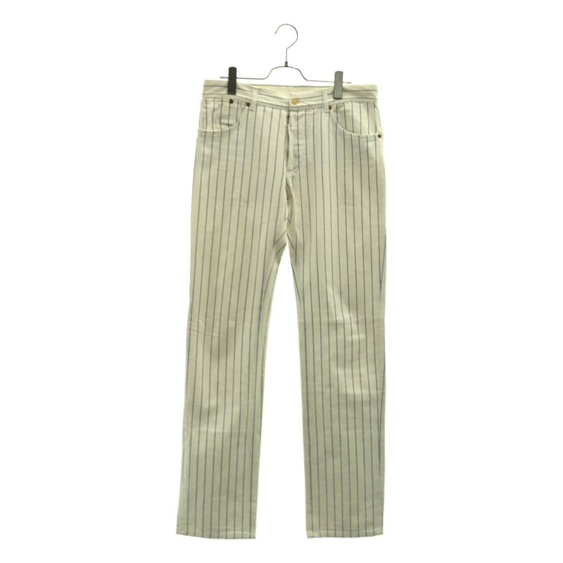 楽天市場】Maison Martin Margiela マルタンマルジェラ（ズボン