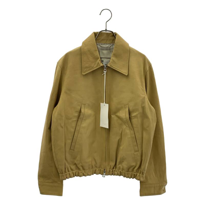 楽天市場】yoke ヨーク 中古（コート・ジャケット｜メンズファッション