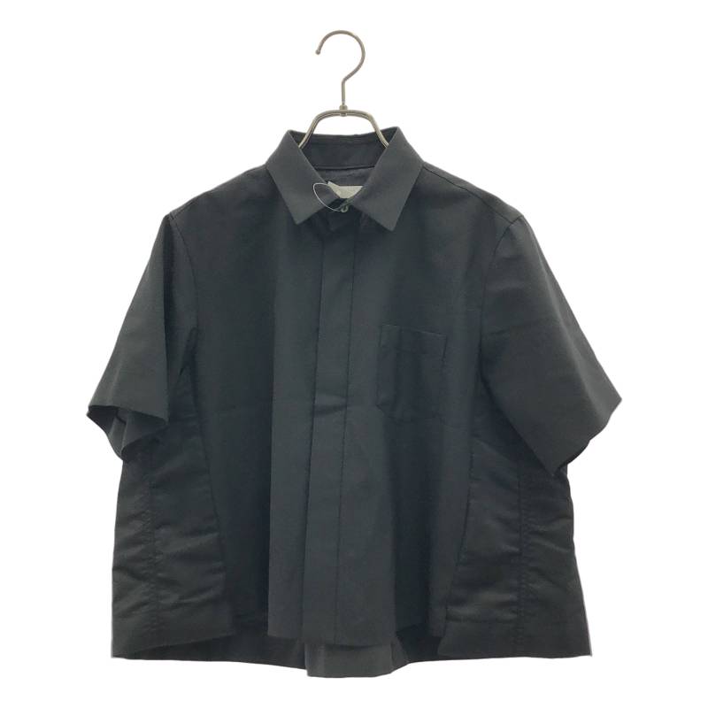 楽天市場】sacai（シャツ・ブラウス｜トップス）：レディース