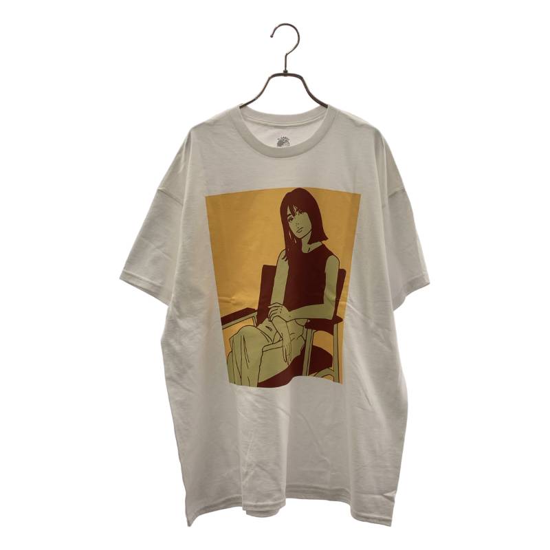 楽天市場】kyne tシャツの通販
