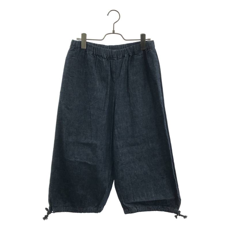 楽天市場】COMME des GARCONS GIRL(コムデギャルソン ガール)の通販