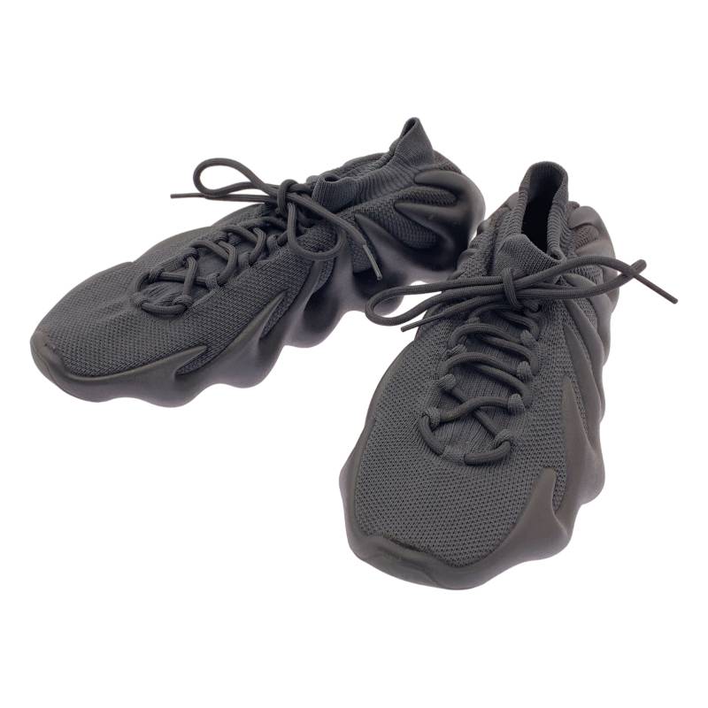 楽天市場】yeezy 450の通販