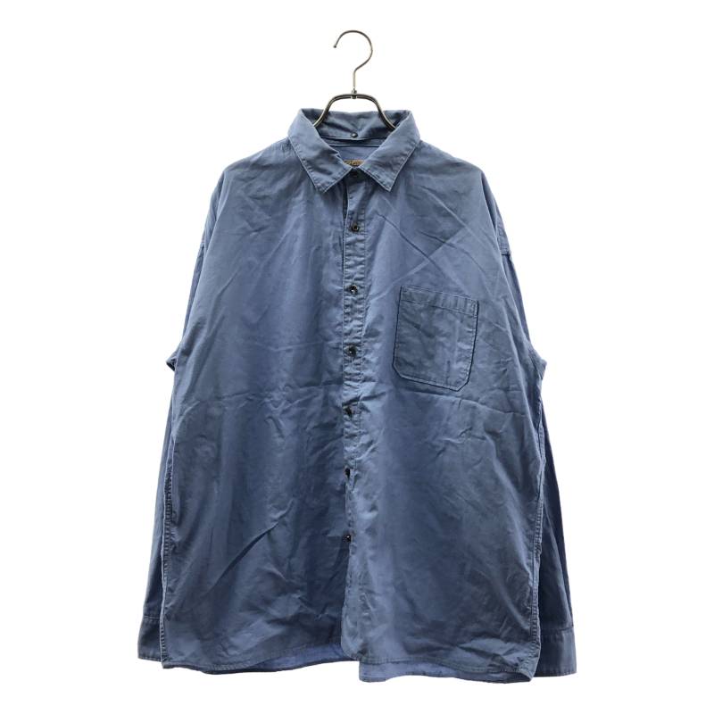 楽天市場】KAPITAL シャツの通販